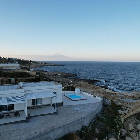 아우구스타 Marinabay 빌라 외부 사진