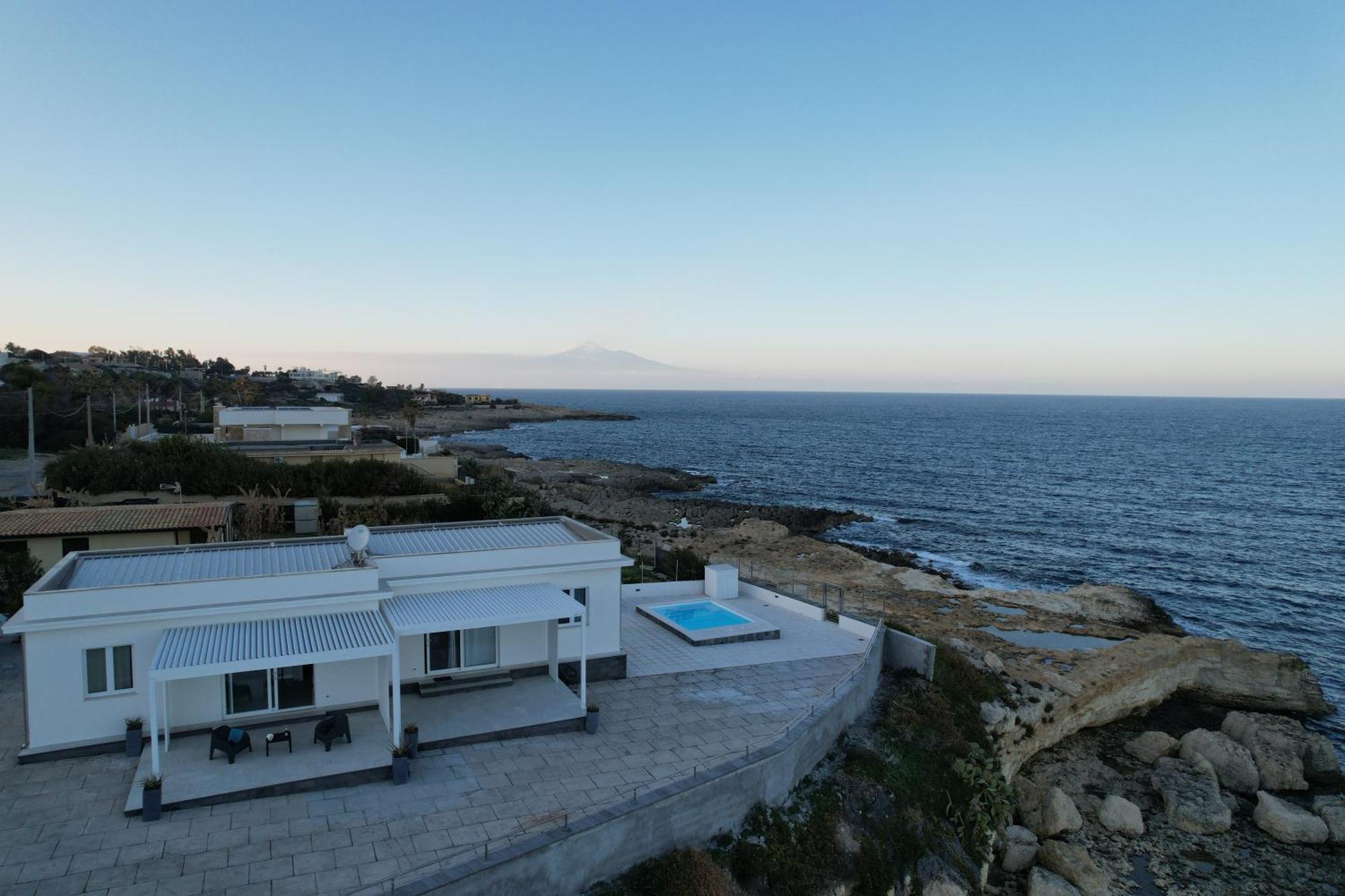 아우구스타 Marinabay 빌라 외부 사진